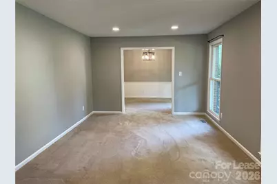 7942 Lake Vista Drive, Denver, NC 28037 - Photo 4