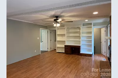 7942 Lake Vista Drive, Denver, NC 28037 - Photo 18