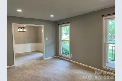 7942 Lake Vista Drive, Denver, NC 28037 - Photo 6