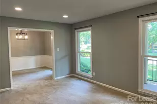 7942 Lake Vista Dr, Denver, NC 28037 - Photo 6