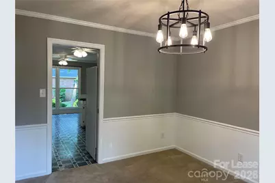 7942 Lake Vista Drive, Denver, NC 28037 - Photo 8