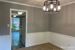 7942 Lake Vista Dr, Denver, NC 28037 - Photo 8