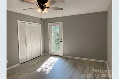 7942 Lake Vista Drive, Denver, NC 28037 - Photo 22