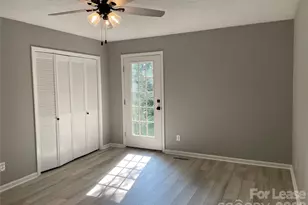 7942 Lake Vista Dr, Denver, NC 28037 - Photo 22
