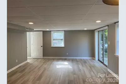 7942 Lake Vista Drive, Denver, NC 28037 - Photo 36