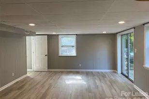 7942 Lake Vista Dr, Denver, NC 28037 - Photo 36