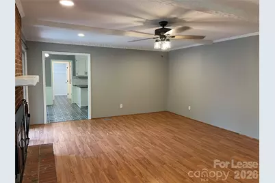 7942 Lake Vista Drive, Denver, NC 28037 - Photo 16