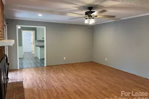 7942 Lake Vista Dr, Denver, NC 28037 - Photo 16