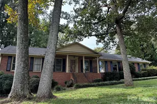 7942 Lake Vista Dr, Denver, NC 28037 - Photo 1
