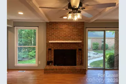7942 Lake Vista Drive, Denver, NC 28037 - Photo 20