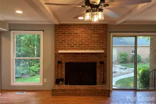 7942 Lake Vista Dr, Denver, NC 28037 - Photo 20