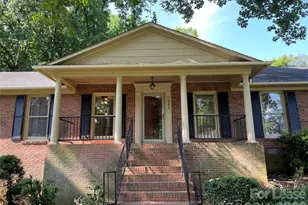 7942 Lake Vista Dr, Denver, NC 28037 - Photo 1