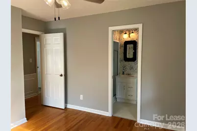 7942 Lake Vista Drive, Denver, NC 28037 - Photo 28