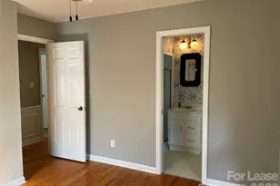 7942 Lake Vista Dr, Denver, NC 28037 - Photo 28