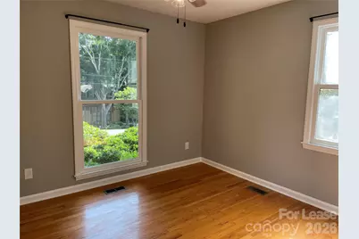 7942 Lake Vista Drive, Denver, NC 28037 - Photo 26