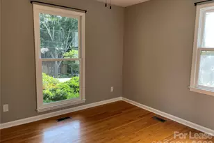 7942 Lake Vista Dr, Denver, NC 28037 - Photo 26