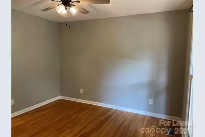 7942 Lake Vista Drive, Denver, NC 28037 - Photo 32