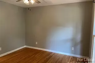 7942 Lake Vista Dr, Denver, NC 28037 - Photo 32