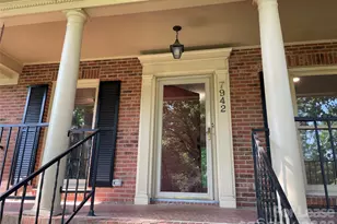 7942 Lake Vista Dr, Denver, NC 28037 - Photo 2