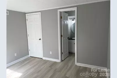 7942 Lake Vista Drive, Denver, NC 28037 - Photo 38