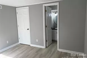 7942 Lake Vista Dr, Denver, NC 28037 - Photo 38