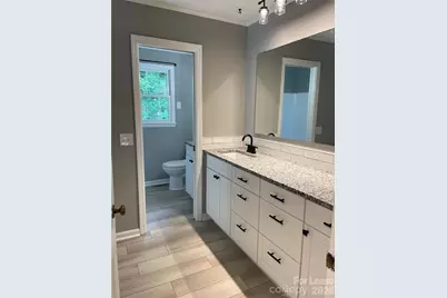7942 Lake Vista Drive, Denver, NC 28037 - Photo 24