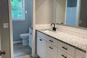 7942 Lake Vista Dr, Denver, NC 28037 - Photo 24