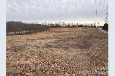 12.97 Fall Creek Road, Jonesville, NC 28642 - Photo 6