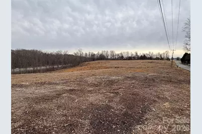 12.97 Fall Creek Road, Jonesville, NC 28642 - Photo 10