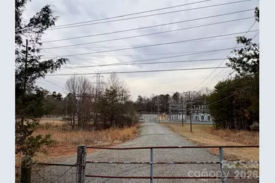 12.97 Fall Creek Road, Jonesville, NC 28642 - Photo 4