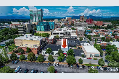 20 N Spruce Street, Asheville, NC 28801 - Photo 2