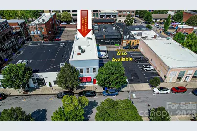 20 N Spruce Street, Asheville, NC 28801 - Photo 1