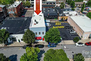 20 N Spruce St, Asheville, NC 28801 - Photo 1