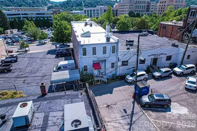 20 N Spruce Street, Asheville, NC 28801 - Photo 4