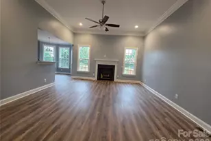 5517 Harvest Hills Rd, Bessemer City, NC 28016 - Photo 4