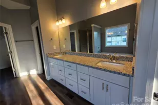 5517 Harvest Hills Rd, Bessemer City, NC 28016 - Photo 18