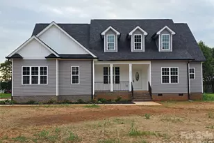 5517 Harvest Hills Rd, Bessemer City, NC 28016 - Photo 1