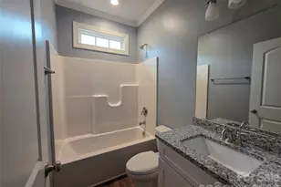 5517 Harvest Hills Rd, Bessemer City, NC 28016 - Photo 24