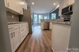 5517 Harvest Hills Rd, Bessemer City, NC 28016 - Photo 14