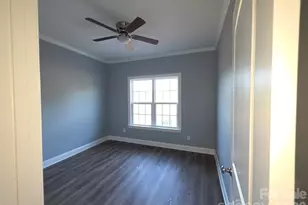 5517 Harvest Hills Rd, Bessemer City, NC 28016 - Photo 20