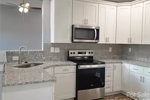 5517 Harvest Hills Rd, Bessemer City, NC 28016 - Photo 12