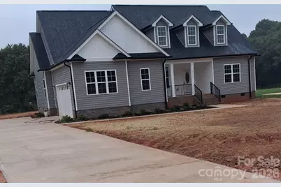 5517 Harvest Hills Road, Bessemer City, NC 28016 - Photo 2