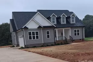 5517 Harvest Hills Rd, Bessemer City, NC 28016 - Photo 2