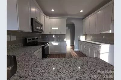 5517 Harvest Hills Road, Bessemer City, NC 28016 - Photo 4