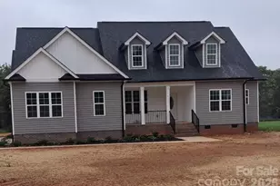 5517 Harvest Hills Rd, Bessemer City, NC 28016 - Photo 1