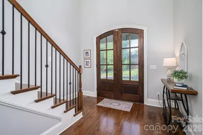 708 Players Ridge Road, Bethlehem, NC 28601 - Photo 10