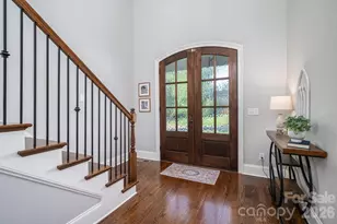 708 Players Ridge Rd, Bethlehem, NC 28601 - Photo 10