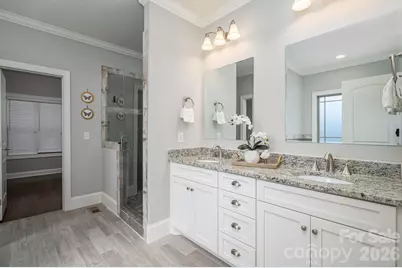 708 Players Ridge Road, Bethlehem, NC 28601 - Photo 30