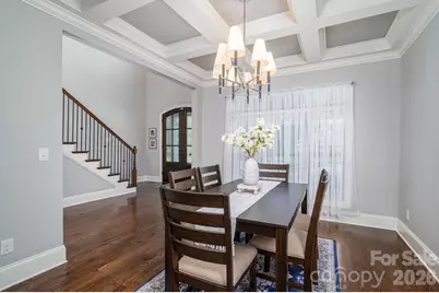 708 Players Ridge Road, Bethlehem, NC 28601 - Photo 12