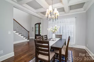 708 Players Ridge Rd, Bethlehem, NC 28601 - Photo 12